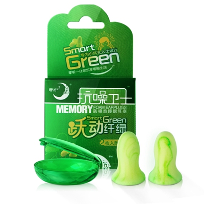 http://m.citypinker.com/pic/images/more/small204.jpg