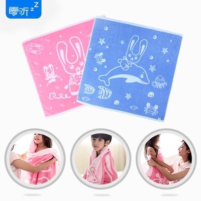 http://m.citypinker.com/pic/images/more/small532.jpg